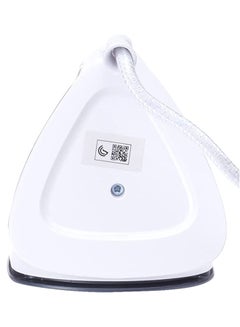فيليبس أداة كي بخار إيزي سبيد 220.0 ml 2000.0 W GC1742/46 أحمر/أبيض  - Image 5