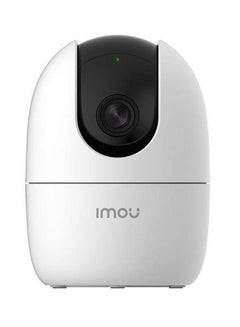 IMOU 1080P H.360 Wi-Fi Pan And 90 Tilt Camera  - Image 1