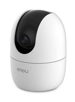 IMOU 1080P H.360 Wi-Fi Pan And 90 Tilt Camera  - Image 3