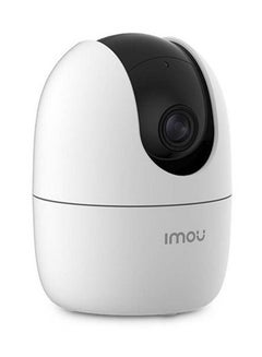 IMOU 1080P H.360 Wi-Fi Pan And 90 Tilt Camera  - Image 4