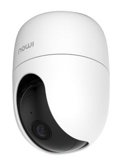 IMOU 1080P H.360 Wi-Fi Pan And 90 Tilt Camera  - Image 5