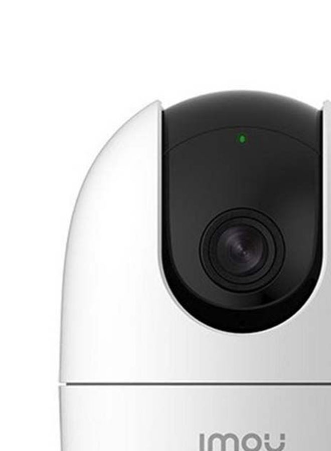 ايمو - كاميرا بدقة 1080p بدوران أفقي 360 درجة بانوراما وإمالة بزاوية 90 درجة وبخاصية واي فاي - Image 1