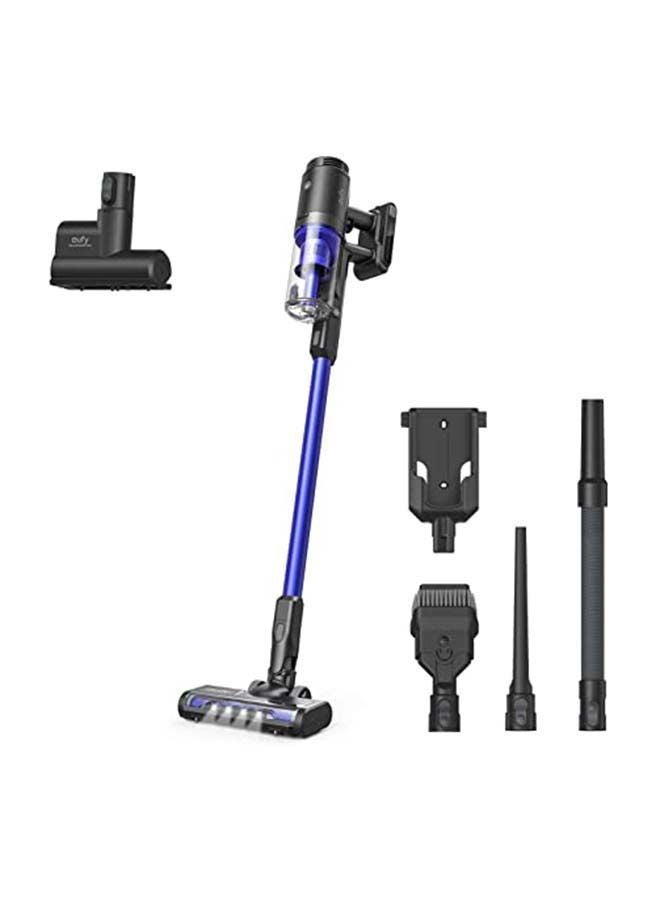 إيوفي مكنسة كهربائية عمودية لاسلكية (هوم فاك S11 جو) 0.65 L 120 W AN.T2501K11.BK أسود  - Image 4