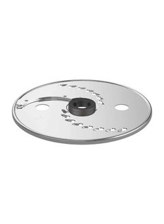 Moulinex Food Processor 3 L 1000 W FP825E27 Silver  - Image 5