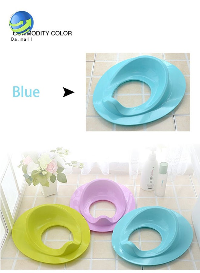 Kid's Potty Toilet Seat - Image 2