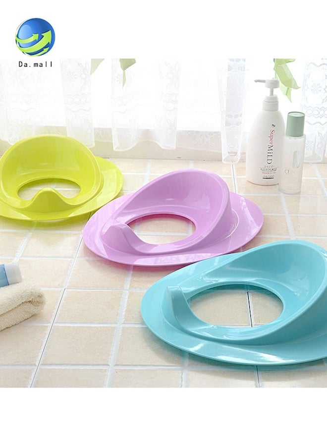 Kid's Potty Toilet Seat - Image 3