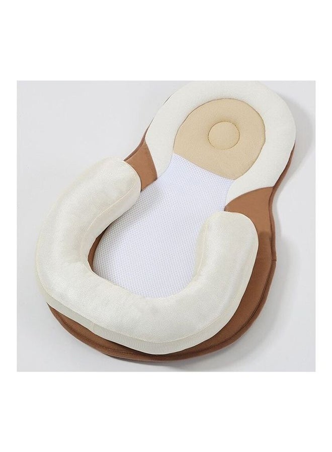 Baby's  Positioning Pillow - Image 1
