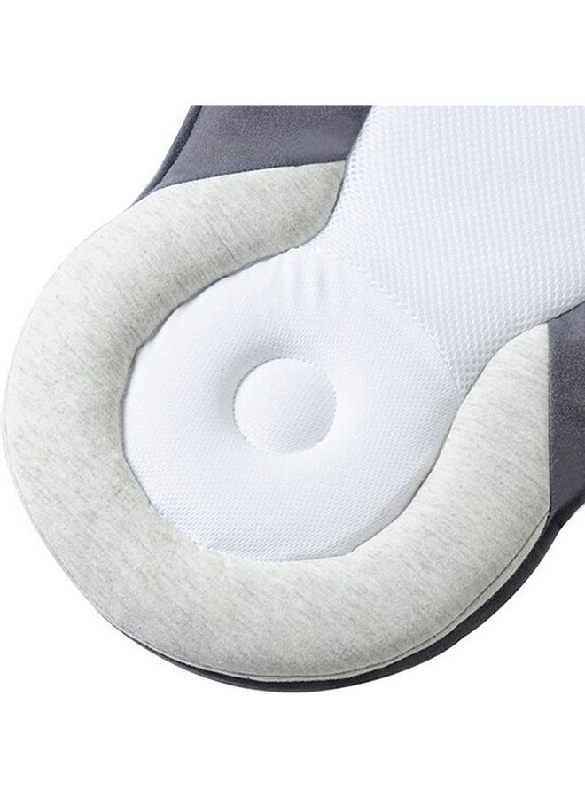 Baby's  Positioning Pillow - Image 4