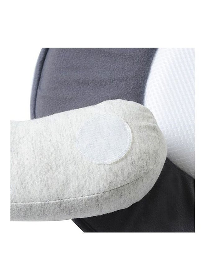 Baby's  Positioning Pillow - Image 5