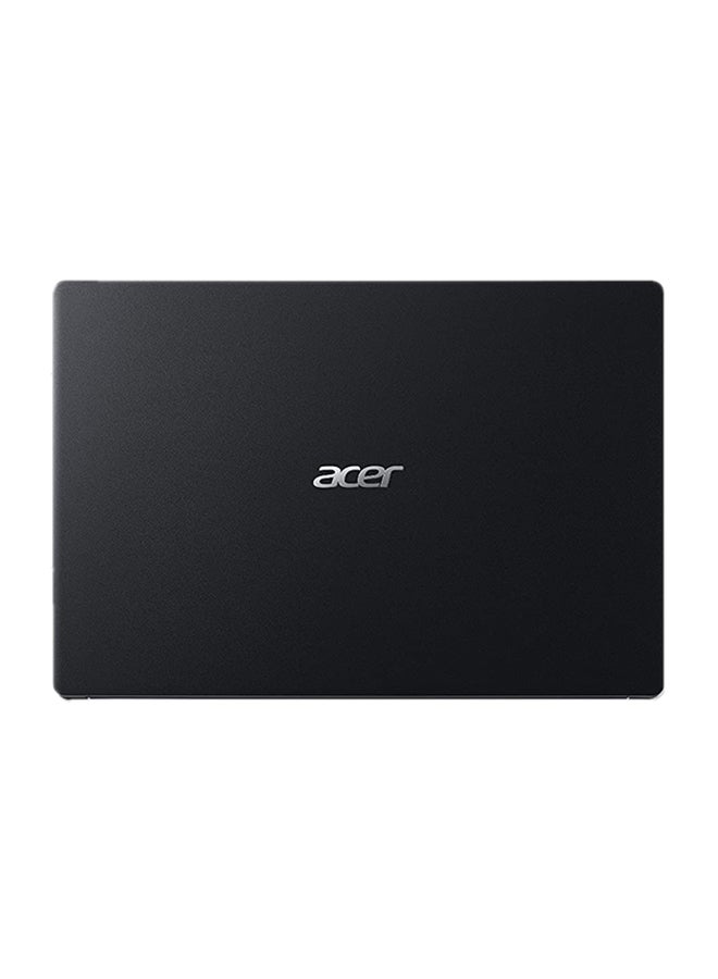 Acer - Extensa 15 EX215 Laptop With 15.6-Inch FHD Display, Celeron N4500 Processor/4GB RAM/128GB SDD/DOS(Without Windows)/Intel UHD Graphics Card English/Arabic Charcoal Black - Image 1