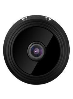 Generic WiFi Mini Camera  - Image 3