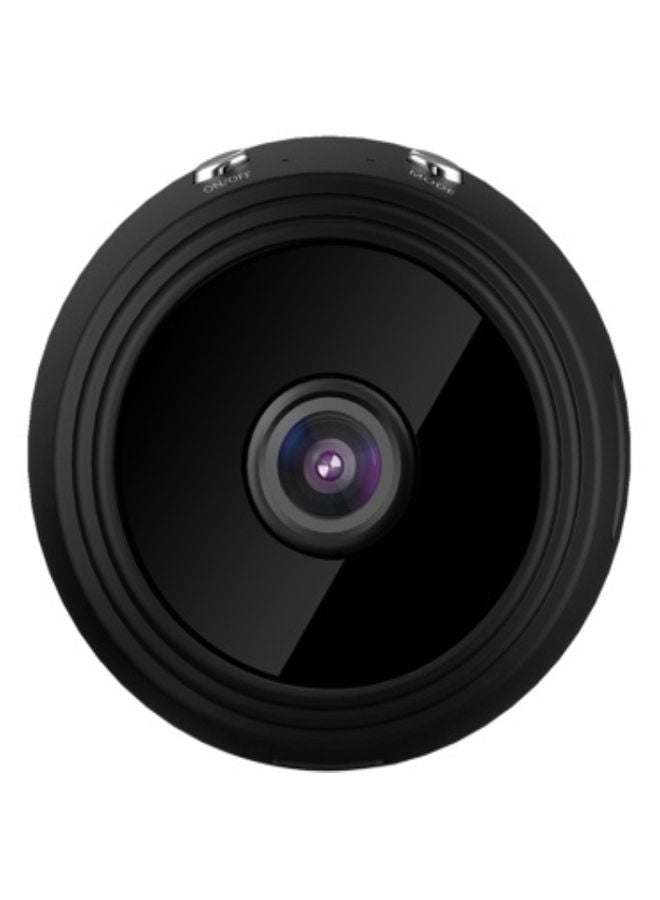 Generic - WiFi Mini Camera - Image 1