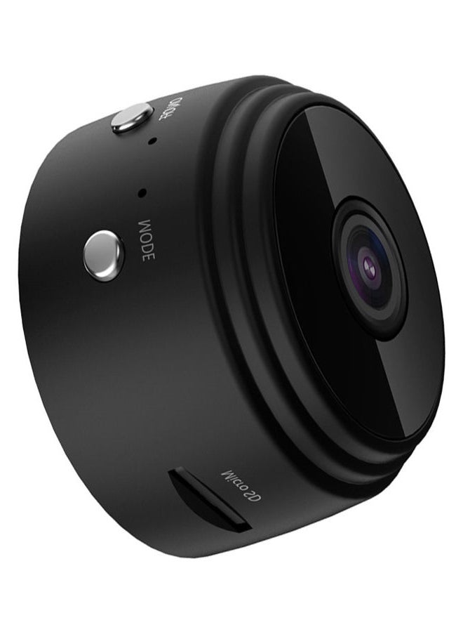 Generic - WiFi Mini Camera - Image 1