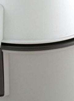 HITACHI Upright Vacuum Cleaner 7.5 L 1300 W CV-100G SS220 PG White/Grey/Black  - Image 3