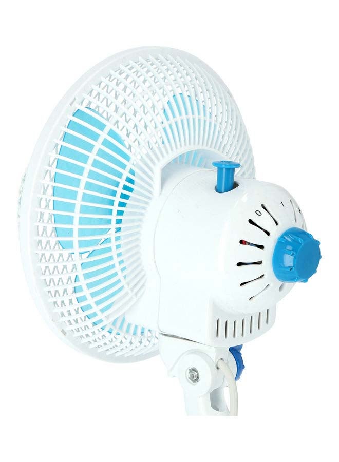 Table Fan KNF6116 White/Blue - v1668435249/N40952817A_6