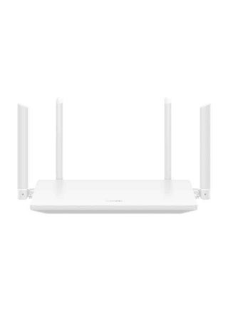 WiFi AX2 Dual-Band Home Router White - v1668435289/N52411222A_1