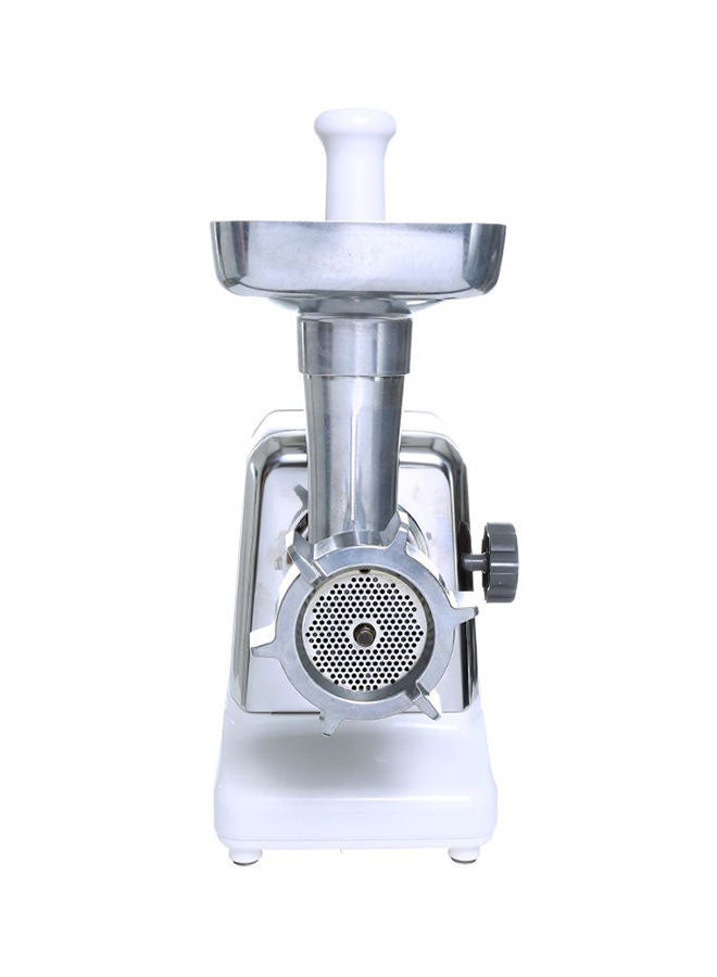 باناسونيك - مفرمة اللحم 1800 W MK-G1800P أبيض - Image 1