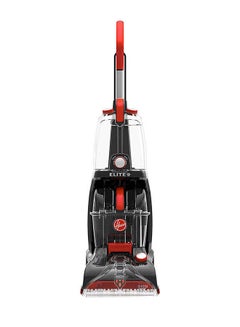 Power Scrub Elite Carpet Washer 4.7 L 1200 W CWGDH012 Multicolor - v1668492195/N24176225A_1