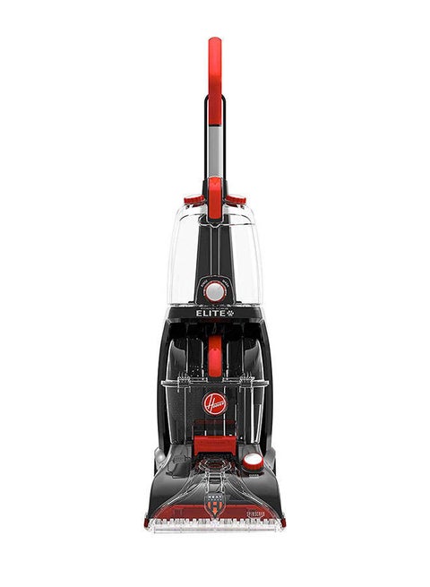 Power Scrub Elite Carpet Washer 4.7 L 1200 W CWGDH012 Multicolor