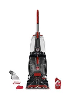 Power Scrub Elite Carpet Washer 4.7 L 1200 W CWGDH012 Multicolor - v1668492195/N24176225A_2