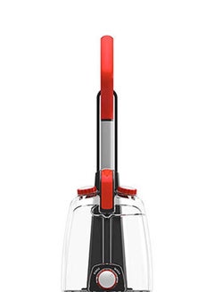 Power Scrub Elite Carpet Washer 4.7 L 1200 W CWGDH012 Multicolor - v1668492195/N24176225A_4