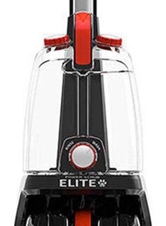 Power Scrub Elite Carpet Washer 4.7 L 1200 W CWGDH012 Multicolor - v1668492197/N24176225A_7