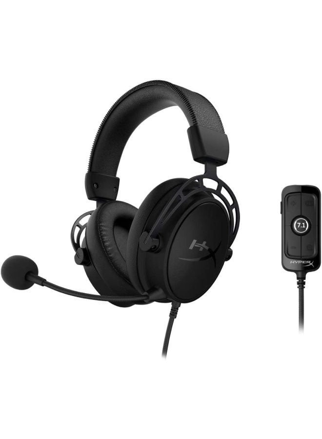 Cloud Alpha S Wired Over-Ear Gaming Headphones With Mic For PS4/PS5/XOne/XSeries/NSwitch/PC - v1668492200/N38575995A_1