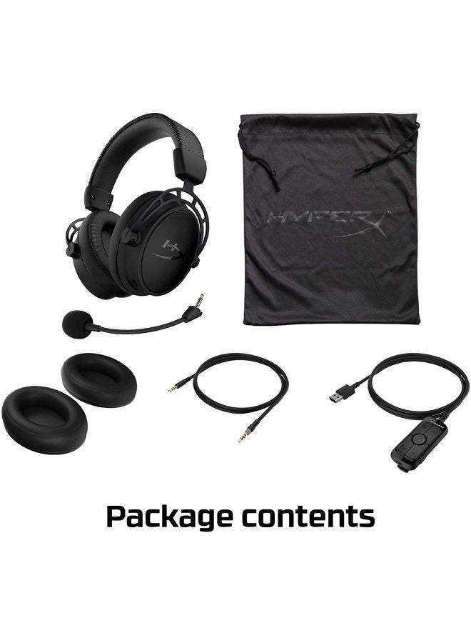 Cloud Alpha S Wired Over-Ear Gaming Headphones With Mic For PS4/PS5/XOne/XSeries/NSwitch/PC - v1668492200/N38575995A_5