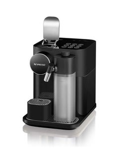 نسبرسو ماكينة صنع الإسبرسو جران لاتيسيما 1.3 L 1400 W F531-EU-BK-NE/ EN640.B أسود  - Image 2
