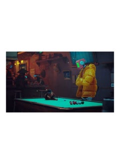 Annapurna Sales Stray (PS4) - PlayStation 4 (PS4)  - Image 3