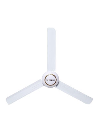 Rafale Ceiling Fan 56 inch 75 W 500013240 Multicolour - v1668497620/N39785802A_1