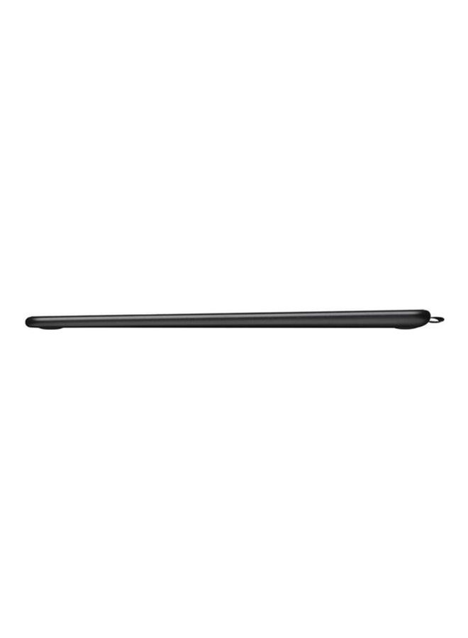 Wacom - Intuos Medium Digital Graphics Pen Tablet Black - Image 1