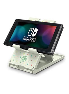 PlayStand For Nintendo Switch - v1668501362/N53367700A_2