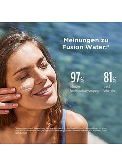 Fotoprotector Fusion Water SPF50 Clear 50ml - v1668503878/N21656144A_5