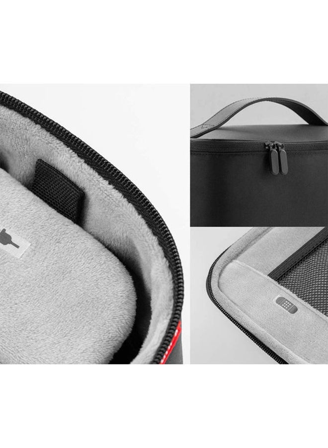 Nebula Mars Projector Bag Black