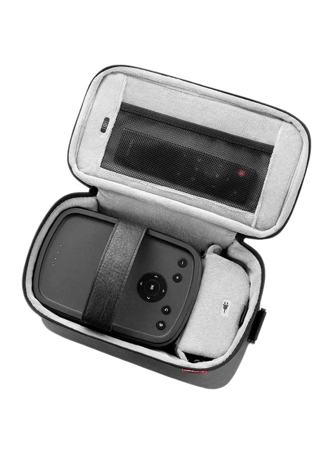 Nebula Mars Projector Bag Black