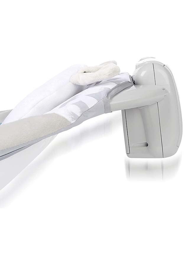 ingenuity - Smartbounce Automatic Bouncer - Image 1