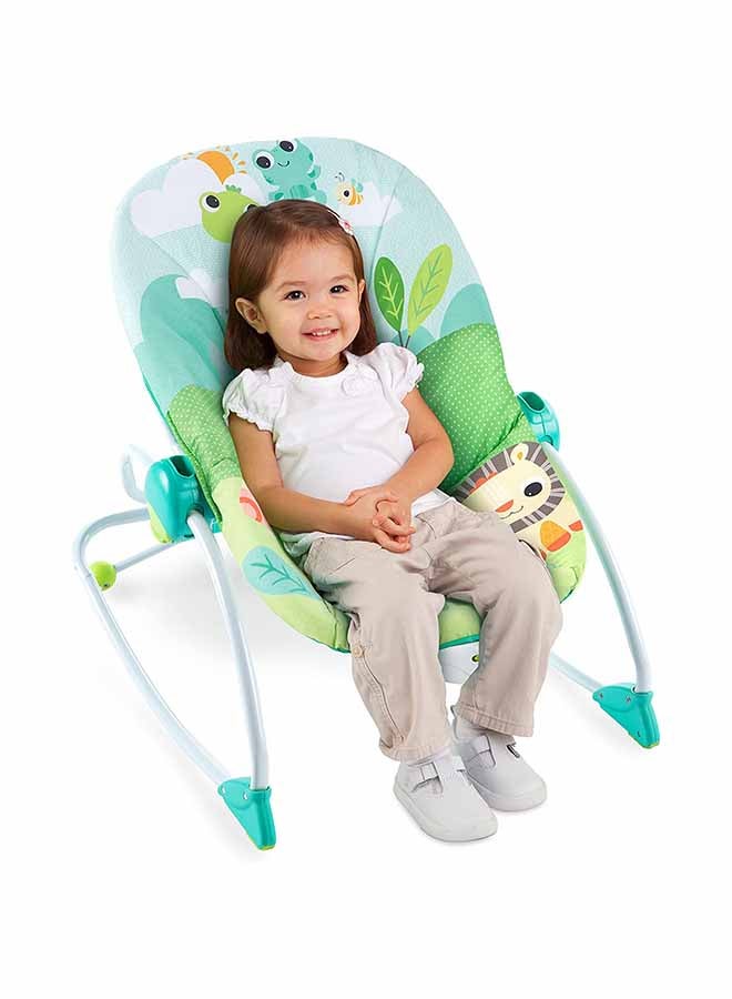 Playful Parade Baby To Big Kid Cradling Rocker - v1668511956/N43613005A_7