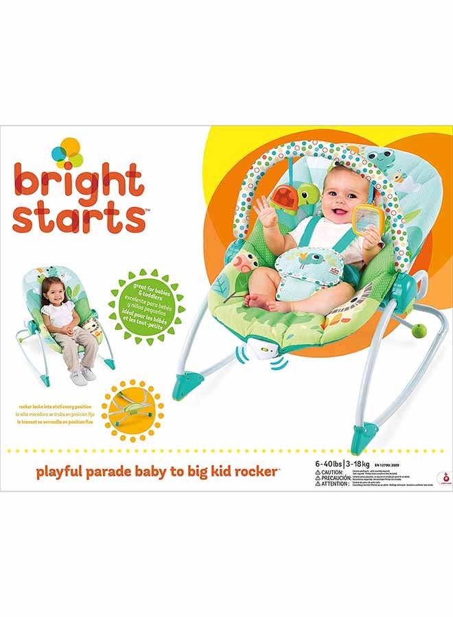 Playful Parade Baby To Big Kid Cradling Rocker - v1668511956/N43613005A_8