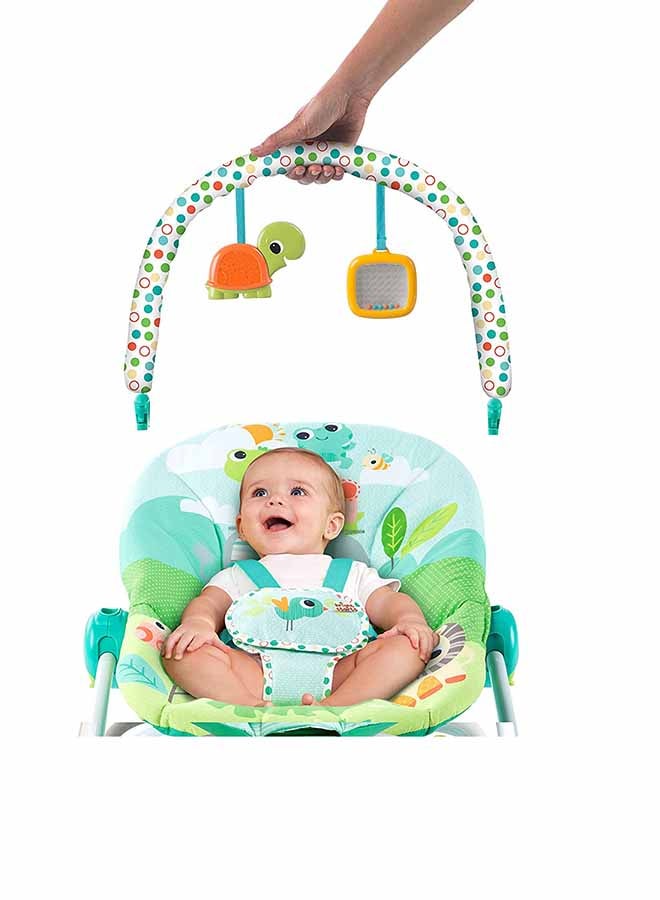 Playful Parade Baby To Big Kid Cradling Rocker - v1668511957/N43613005A_9