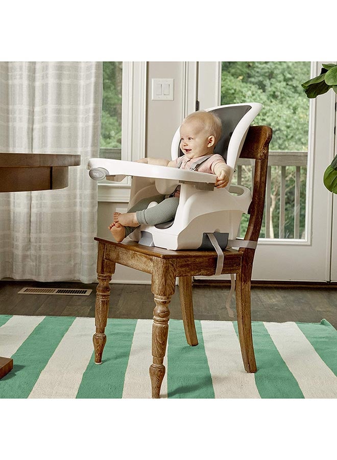 3-In-1 Smartclean Trio High Chair - v1668511962/N43613027A_5