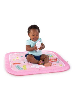 Bright Starts Daydream Blooms Activity Gym 58.42x6.35x43.18cm  - Image 4