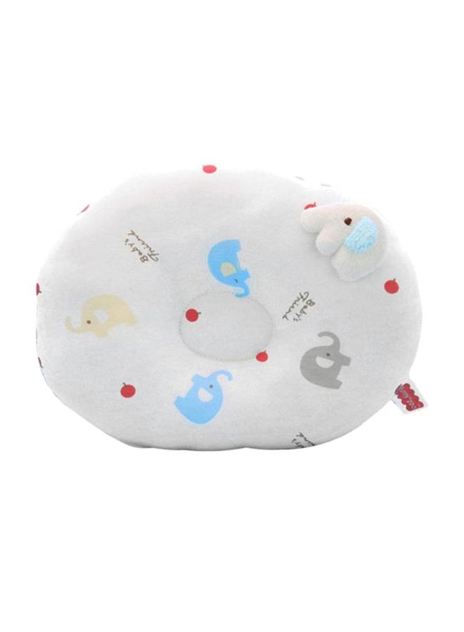 Multi-Function Pillow 