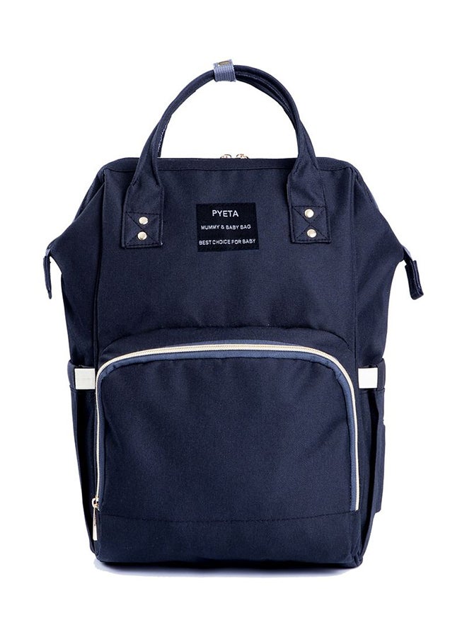 Multi-functional Shoulder Bag - Image 1