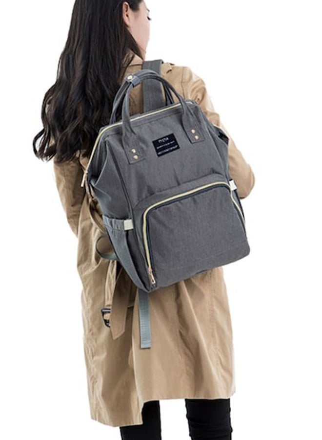 Multi-functional Shoulder Bag - Image 4