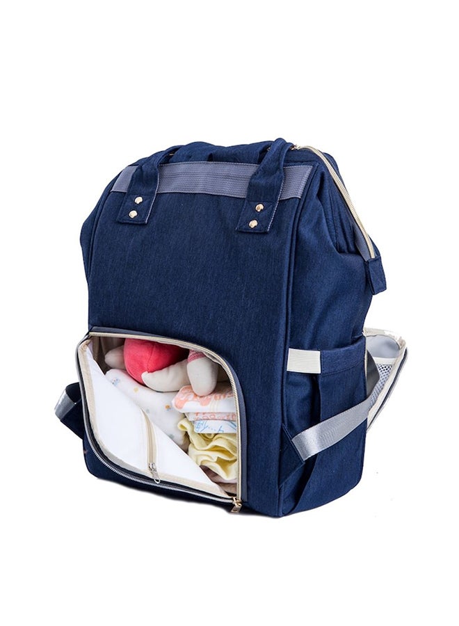 Multi-functional Shoulder Bag - Image 5