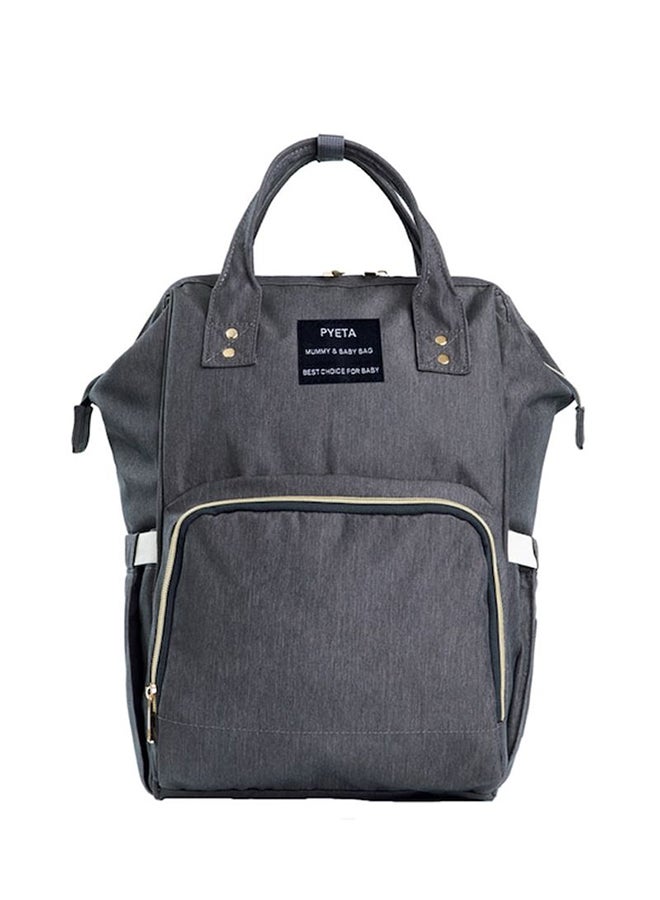 Multi-functional Shoulder Bag - Image 2