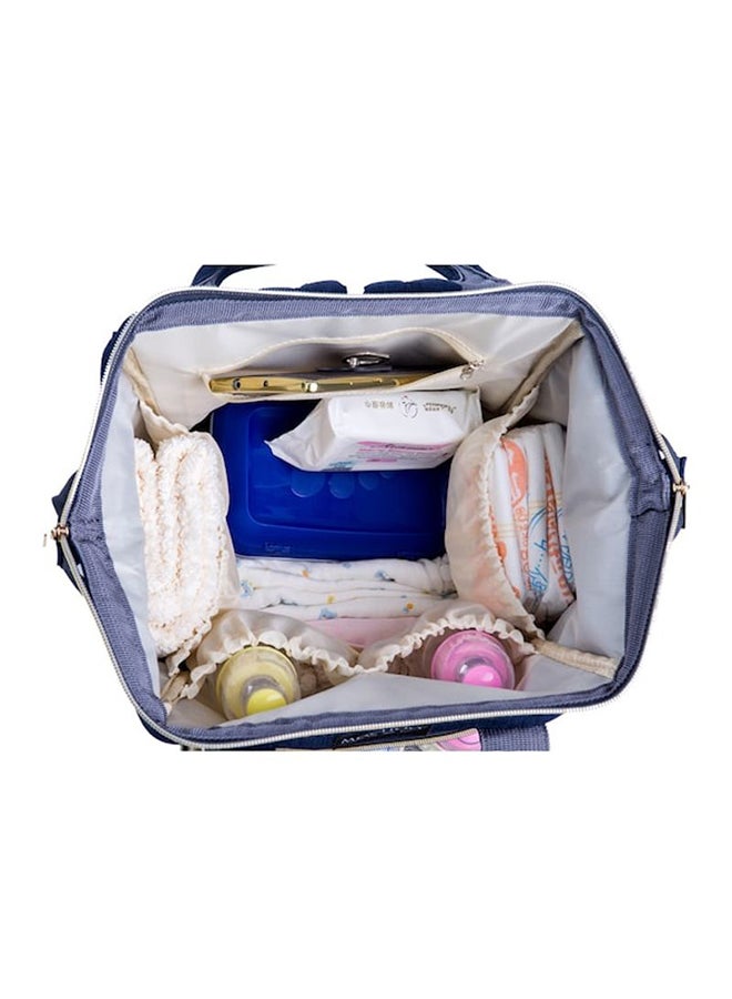 Multi-functional Shoulder Bag - Image 3
