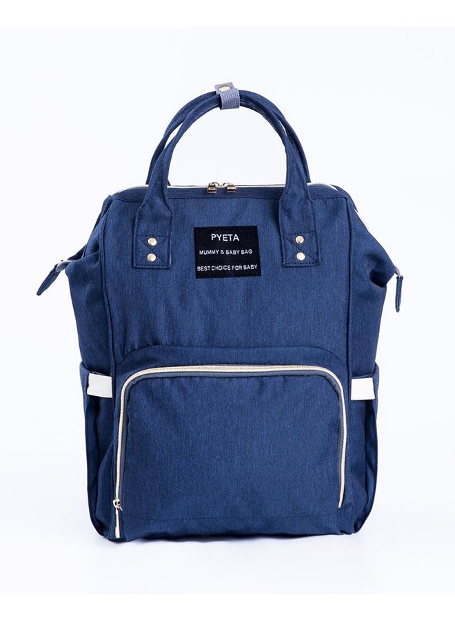 Multi-functional Shoulder Bag - Image 1