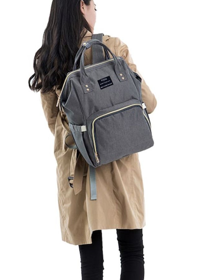 Multi-functional Shoulder Bag - Image 4